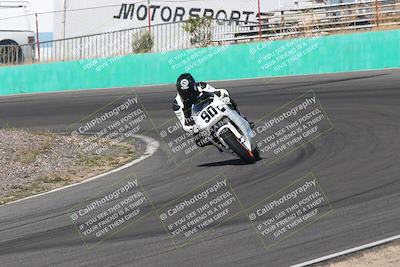 media/Apr-20-2025-AHRMA (Sun) [[393a79c373]]/Race/Group 11 early race/Turn 4b/